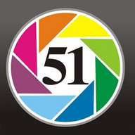 51相机 51相机