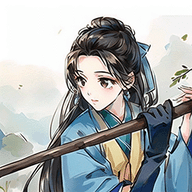 东西江湖 东西江湖