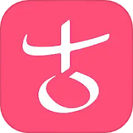 古古识字 古古识字