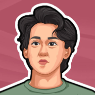 重生亿万富翁 重生亿万富翁