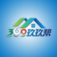 369玖玖帮 369玖玖帮