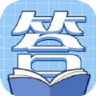 诗词夺宝