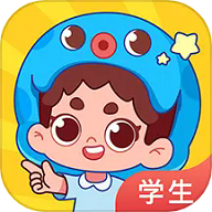 出口成章 出口成章