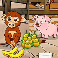 西游笑哈哈 西游笑哈哈