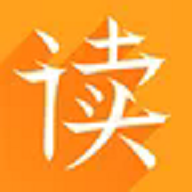 为你诵读