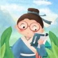 爱学古诗词 爱学古诗词