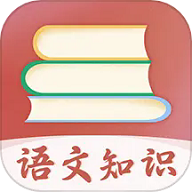 诗词通