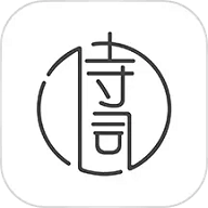古诗词典 古诗词典