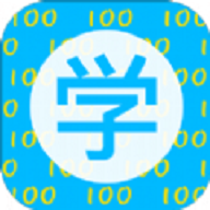 学乐诗词 学乐诗词
