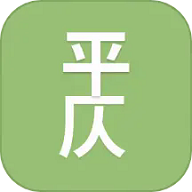 天天诗词