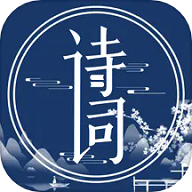国学唐诗三百首