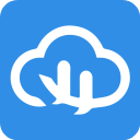 济济云app 济济云app