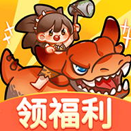 龙年要养龙 龙年要养龙