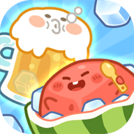 幸运一夏 幸运一夏