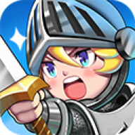 勇者请自重免广告 勇者请自重免广告