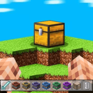 方块像素冒险 方块像素冒险