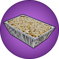 蛋炒饭惊魂夜 蛋炒饭惊魂夜