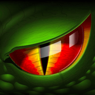 变异恐龙大战 变异恐龙大战