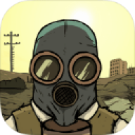 60秒逃生 60秒逃生