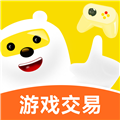 淘号号app