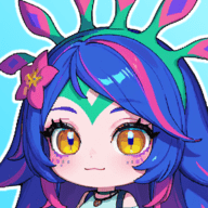 英雄联盟塔防2 英雄联盟塔防2