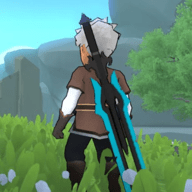 小小猎人 小小猎人