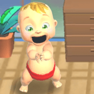 家园守卫者 家园守卫者