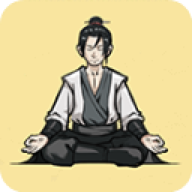 堆叠修仙记最新版 堆叠修仙记最新版