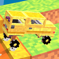 生死时速 生死时速