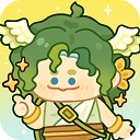 妙物星球app 妙物星球app