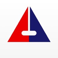 上海国拍app 上海国拍app