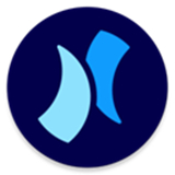 Niagaralauncher免费版 Niagaralauncher免费版
