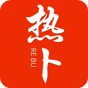热卜奇门遁甲排盘软件app 热卜奇门遁甲排盘软件app