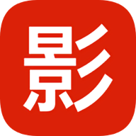 浮生影院大全免费 浮生影院大全免费
