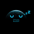 正念睡眠追剧app 正念睡眠追剧app