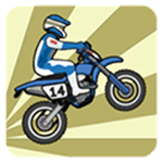 Wheelie Challenge Wheelie Challenge