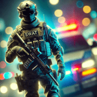 救援代理 救援代理