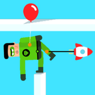 新小家园 新小家园