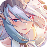 魔女与战姬 魔女与战姬