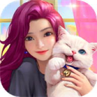 一千克拉女王 一千克拉女王