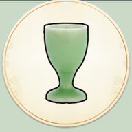 萌计划之记忆消除 萌计划之记忆消除