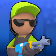 我不是卧底 我不是卧底