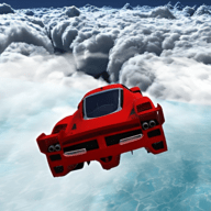 狂野特技飙车 狂野特技飙车