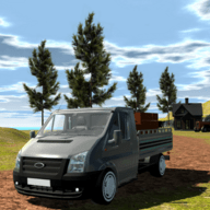 汽车冒险之旅 汽车冒险之旅