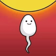 中式人生