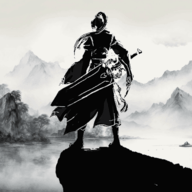 寻道大掌门 寻道大掌门