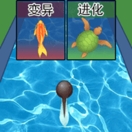 我的海底世界 我的海底世界