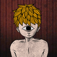 死亡狂欢 死亡狂欢