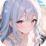 第四纪元手游 安卓版