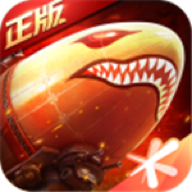 红警OL 红警OL